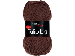 Vlna-Hep Tulip big 4220