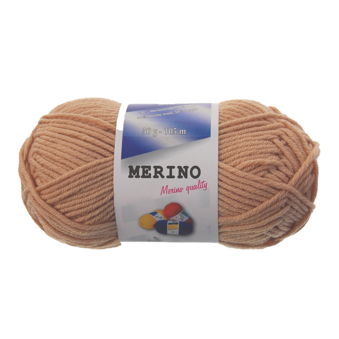 Merino