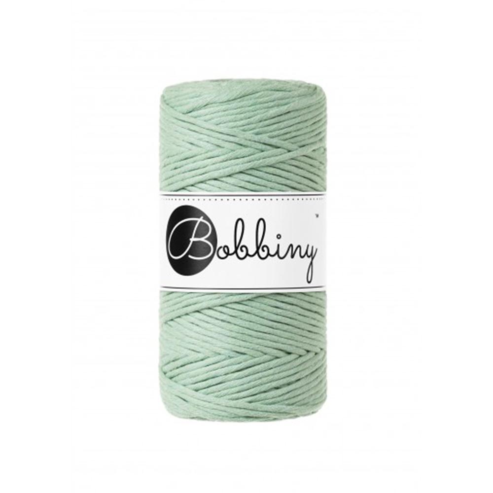 Bobbiny Macrame Regular 3 mm