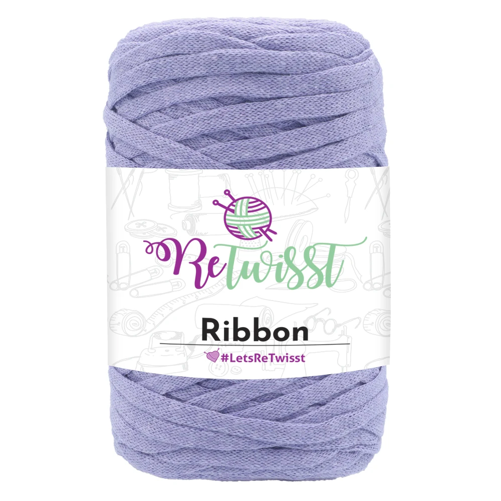 ReTwisst Ribbon