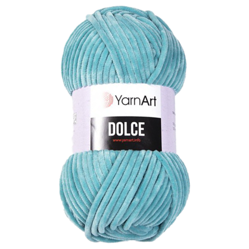 YarnArt Dolce