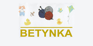 Betynka