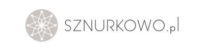 Sznurkowo