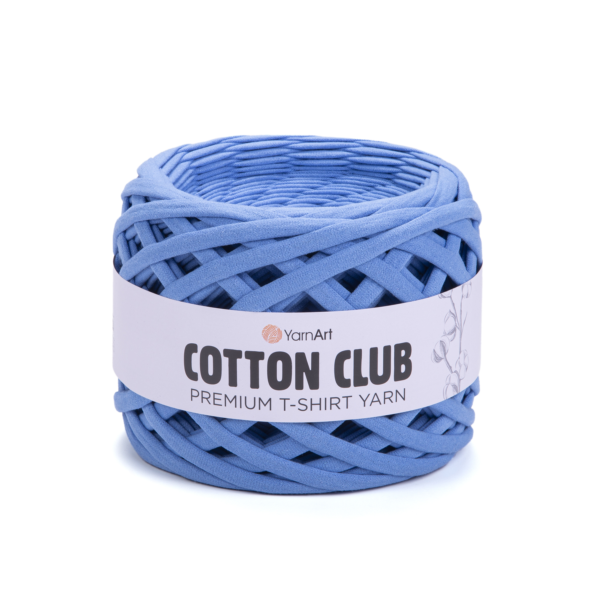 Cotton Club