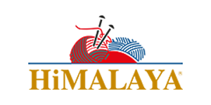 Himalaya