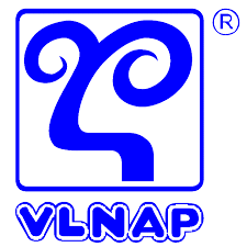 Vlnap