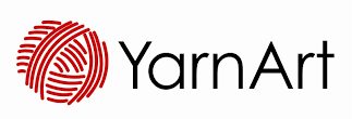 YarnArt