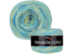 Vlna-Hep Nevada color 6301