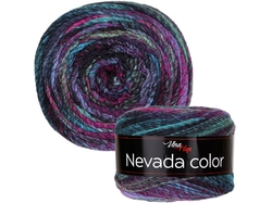 Vlna-Hep Nevada color 6302