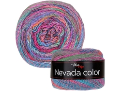 Vlna-Hep Nevada color 6303