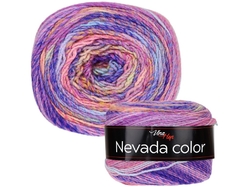 Vlna-Hep Nevada color 6304