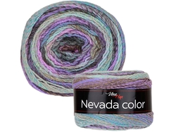 Vlna-Hep Nevada color 6306