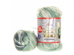 Himalaya Everyday Viking 70504
