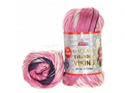 Himalaya Everyday Viking 70518
