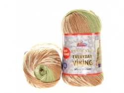 Himalaya Everyday Viking 70526
