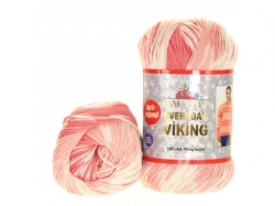 Himalaya Everyday Viking 70513