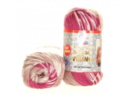 Himalaya Everyday Viking 70514