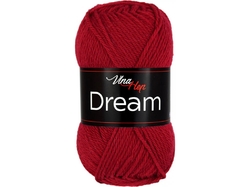 Vlna-Hep Dream 6411