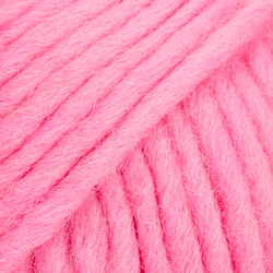 DROPS Snow uni 113 - růže