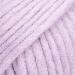 DROPS Snow uni 114 - ledově levandulová