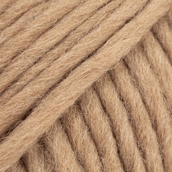DROPS Snow uni 117 - mandle