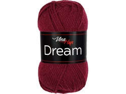 Vlna-Hep Dream 6412