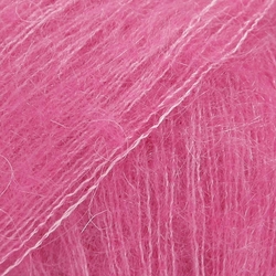 DROPS Kid-Silk 13 - pink