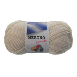 Vlnap Merino 14703 - natur