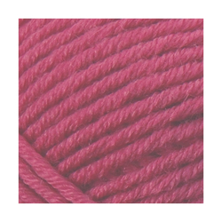 Vlnap Merino 14718 - pink