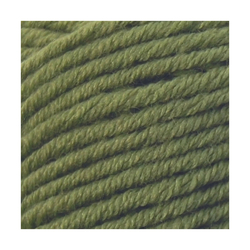 Vlnap Merino 14783 - oliva