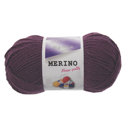 Vlnap Merino 14800 - ostružina