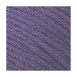 Vlnap Merino 14803 - fialová