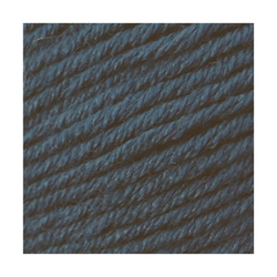 Vlnap Merino 14808 - tmavě zelenomodrá
