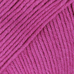 DROPS Safran 15 - fuchsie