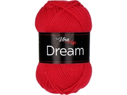 Vlna-Hep Dream 6416