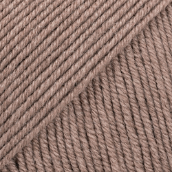 DROPS Baby Merino mix 17 - béžová