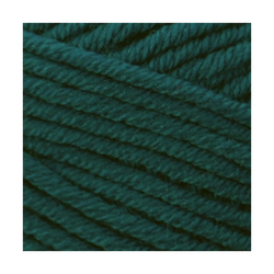 Vlnap Merino 14799 - petrol