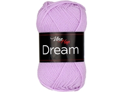 Vlna-Hep Dream 6418