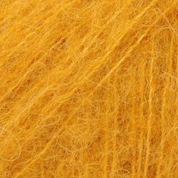 DROPS Brushed Alpaca Silk 19 - kari
