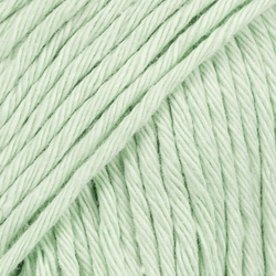 DROPS Paris 21 - mint