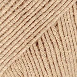 DROPS Safran 21 - camel