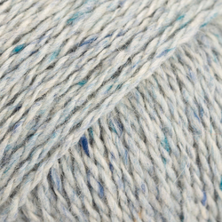 DROPS Soft Tweed 21 - voda