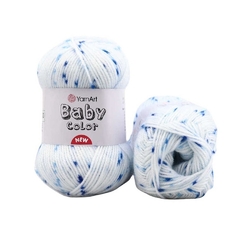 YarnArt Baby Color 210