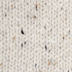DROPS Soft Tweed mix 22 - mramor