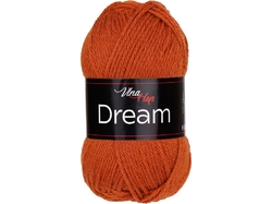 Vlna-Hep Dream 6423