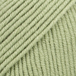 DROPS Merino Extra Fine 26 - pistáciová