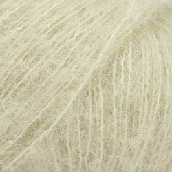 DROPS Brushed Alpaca Silk 27 - jinovatka