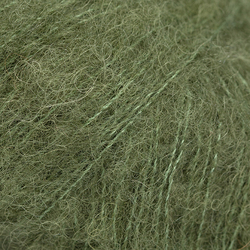 DROPS Brushed Alpaca Silk 32 - mech