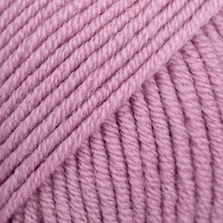DROPS Merino Extra Fine 36 - ametyst