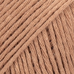 DROPS Cotton Light 37 - mandle